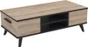 2284002 Table basse Wayne Voir les images du produit 3