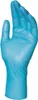 Mapa Einweghandschuh Solo 997 Gr.6 , 2240484006 Produktbild-Vorschau 7