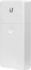 Ubiquiti NanoSwitch Gigabit Ethernet (10/100/1000) Power Anteprima dell’immagine prodotto 1