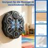 Boxmaschine mit Musik, Bluetooth Musikboxmaschine Produktbild-Vorschau 8
