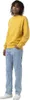 Dickies Garyville Jeans, Blau 34W x 34L Produktbild-Vorschau 3