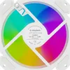 XILENCE Performance A+ REVERSE XF066, 120mm ARGB LED Lüfter Produktbild-Vorschau 15