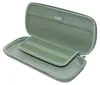 Belkin Travel Case für Nintendo Switch 2 sage         Produktbild-Vorschau 7