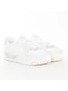PUMA Halbschuhe CALI DREAM , Weiß:40 Produktbild-Vorschau 22