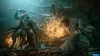 GAME Lords of the Fallen (PS5), PlayStation 5 Podgląd zdjęcia produktu 7