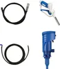Pressol PREMAxx 48 l/min - UREA, 230 V-1AC-50 Produktbild-Vorschau 3
