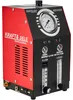 KRAFT&DELE | Auto Kfz Nebelmaschine,12V, 9l/min, 30ml, Produktbild-Vorschau 1