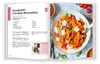 monsieur cuisine by ZauberMix - Basis-Kochbuch Produktbild-Vorschau 3
