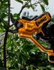 DeWALT Akku-Astschere DCMPP568N-XJ, Gartenschere, Astsäge, Produktbild-Vorschau 21