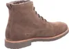 Panama Jack Schnürboots Herren 31323132363133 Braun 45 EU Produktbild-Vorschau 11