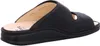 Finn Comfort Riad - Pantolette, Buggy (Nubukleder), schwarz Produktbild-Vorschau 52