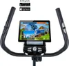 Hammer Heimtrainer Cardio T3 Produktbild-Vorschau 6