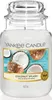 'YANKEE CANDLE Coconut Splash', Large Jar (623g) Produktbild-Vorschau 1