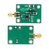 AD8310 0,1-440 MHz vysokofrekvenční vysoce přesný RF Náhled obrázku produktu 7