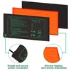 Tapis chauffant Pour Germination de Plantes, Tapis Voir les images du produit 5