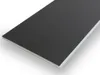Click-Vinyl CHECK One 2438 Ziesar Eiche Diele inkl. Produktbild-Vorschau 7