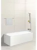 hansgrohe Ecostat Wannenthermostat 1001 CL, Aufputz, Produktbild-Vorschau 12