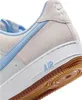 Schuhe Nike Air Force 1 '07 LV8 IB6388022 Produktbild-Vorschau 4