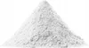 BEAUTIONA Kerzenparaffin, Kerzenwachs, Wachsgranulat, Produktbild-Vorschau 1