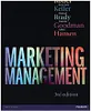 Kotler, P: Marketing Management Náhľad obrázku produktu 2