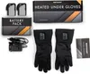 Beheizbare Unterziehhandschuhe PRO - Dual Heating Gr. L Produktbild-Vorschau 4