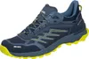 Meindl Wander- & Bergschuhe Herren 6D65696E646C5F34373531 Produktbild-Vorschau 6