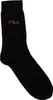FILA 3 Paar Herren Sportsocken Freizeitsocken 35/38 bis Produktbild-Vorschau 4