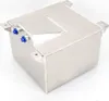 Réservoir de carburant en aluminium Réservoir d'essence Voir les images du produit 4