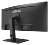 VA34VCPSR (86.4 cm (34 Zoll), schwarz, WQHD, VA, Curved, Produktbild-Vorschau 8
