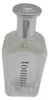 Tommy Hilfiger Tommy EDT 100ml Produktbild-Vorschau 17