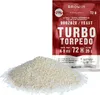 Turbo-Hefe Torpedo 72 h 21% - 120 g Turbo Brennhefe Alkohol Produktbild-Vorschau 3