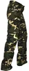 Motorrad Jeans Motorradhose Cargohose Abriebfest Produktbild-Vorschau 11