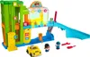 Fisher-Price Little People HRC60, 1 rok/roky, Vícebarevný, Náhled obrázku produktu 2