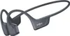 AfterShokz SHOKZ OpenRun Pro 2, Kabellos, Sport, 20 - 20000 Produktbild-Vorschau 2