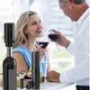 Weinöffner Set elektrisch,Automatischer Flaschenöffner mit Produktbild-Vorschau 6