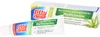 Fittydent sensitive Haftcreme 40 g Náhled obrázku produktu 3
