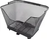 Atranvelo 1754-41M Cestino Daily System M 22ltr 40x25x30cm, Anteprima dell’immagine prodotto 7