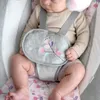 INGENUITY Houpačka vibrující s melodií Cassidy 0+m, do 9 kg Náhled obrázku produktu 4