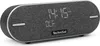 TechniSat DIGITRADIO BT 2 | Bluetooth-Lautsprecher mit Produktbild-Vorschau 4