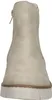 Rieker Damen Chelsea Boot Bottine à élastiques, semelle Voir les images du produit 66