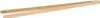 KESPER 69757 Profi-Grillzange 60 x 1,8 cm Buche Produktbild-Vorschau 2