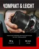 Canon RF-S 14-30mm F4-6.3 IS STM PZ – Produktbild-Vorschau 8