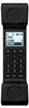 EPURE ICONIC - Téléphone sans fil Noir - Clavier EU - Voir les images du produit 4