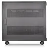 Obudowa PC, Thermaltake Core W200 Podgląd zdjęcia produktu 5