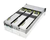 Asus Rs720A-E11-Rs24U/10G/2.4Kw/Gpu Produktbild-Vorschau 5