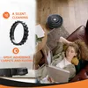 PNEUMATIKY Kolečka pro IROBOT ROOMBA řady 500, 600, 700, Náhled obrázku produktu 3