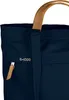 Fjallraven Borse sportive Totepack NO 1, 24203560 Anteprima dell’immagine prodotto 19