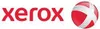 Xerox® 003R91832 Premier ECF - A5, 80 g/qm, blanc, 500 Voir les images du produit 3