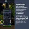 Dennerle Bacto Elixir FB7, 250 ml - Wasseraufbereiter für Produktbild-Vorschau 5