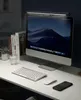 Baseus I-Wok Series Lampka Led Na Monitor Do Pulpitu Podgląd zdjęcia produktu 30